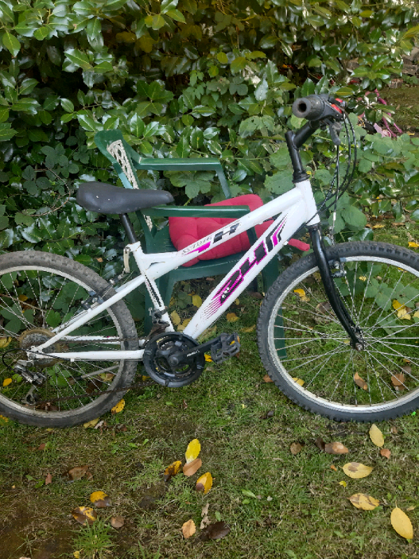 avigo pro 24 series